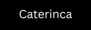 caterinca.com