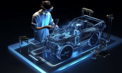 enginefirm.com/