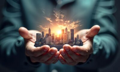 lessinvest.com real estate
