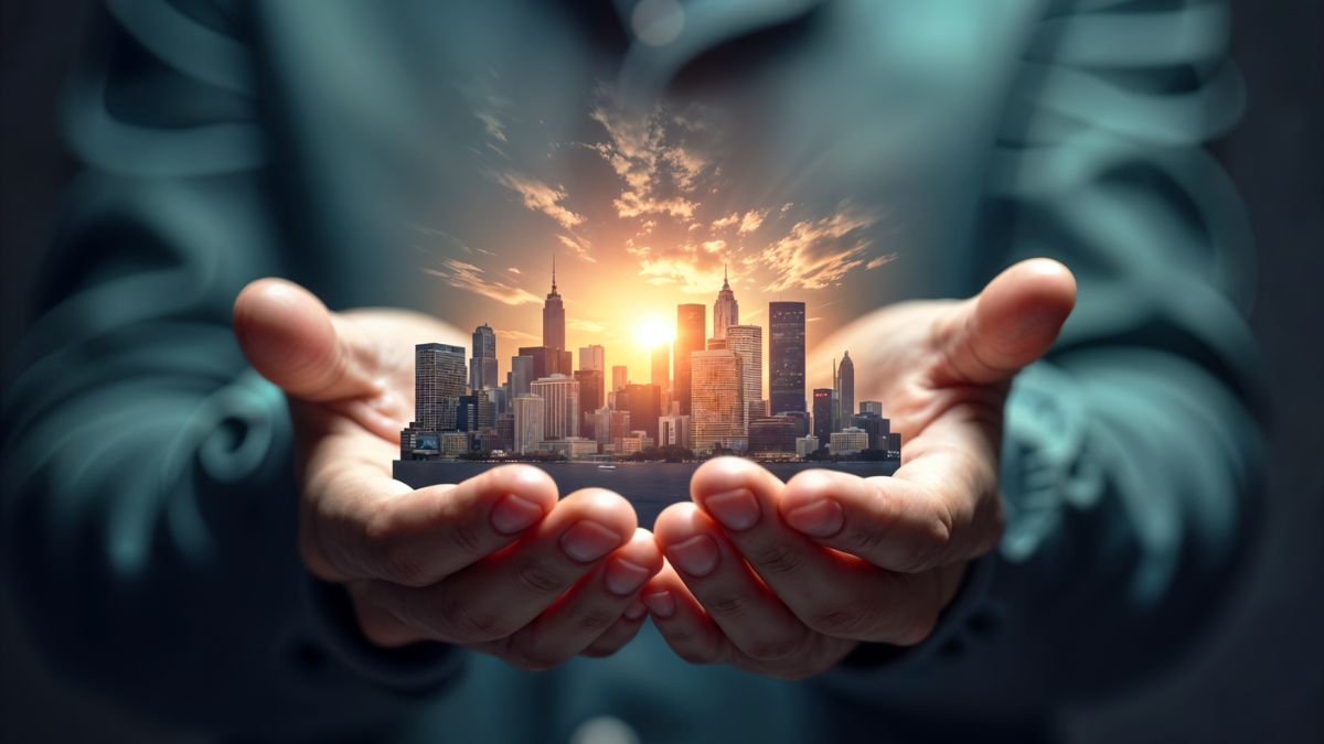 lessinvest.com real estate