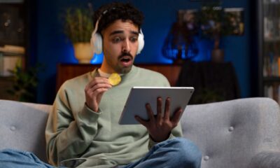 webtub