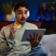 webtub