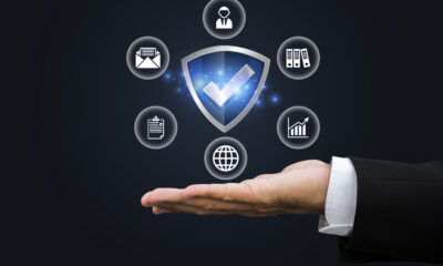 protocolo operacional padrao