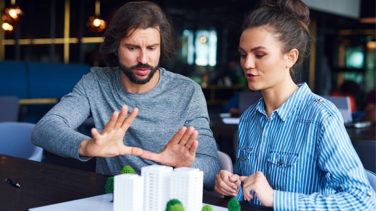 ellendewittrealestate.com